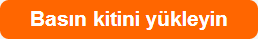 Kollmorgen Basın kitini